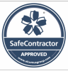 Carpet Cleaning Safe Contractor