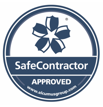 Carpet Cleaning Safe Contractor